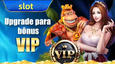 Conta 56vip sincronizada site e app
