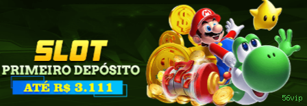 Desempenho do app 56vip em diferentes aparelhos