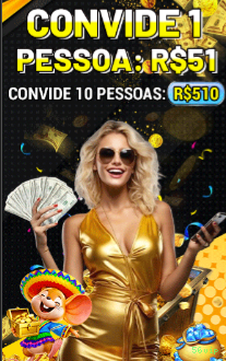 Central de dúvidas rápidas sobre o app 56vip