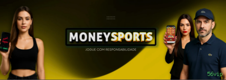 Apostas esportivas 56vip - futebol e esportes ao vivo