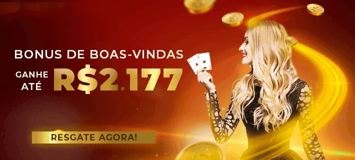 Apostas futebol ao vivo 56vip - odds competitivas