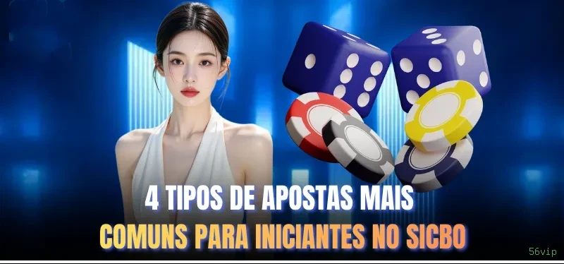 App 56vip apostas esportivas mobile