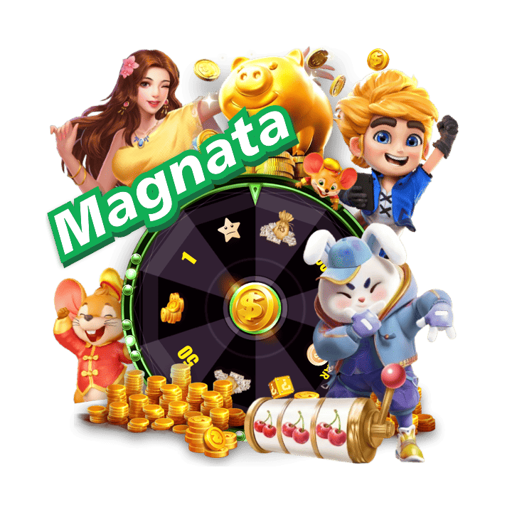 App 56vip Android download