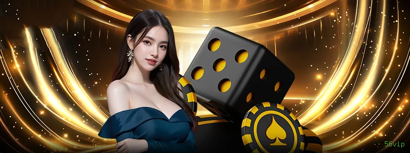 56vip slots no app