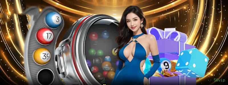 56vip multi dispositivo