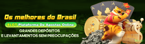 Starlight Princess - Slot game com multiplicadores na 56vip