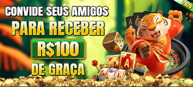 Registro 56vip - cadastro rápido