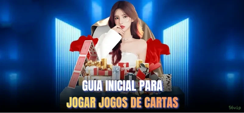 Slots 56vip - Sweet Bonanza e caça-níqueis populares