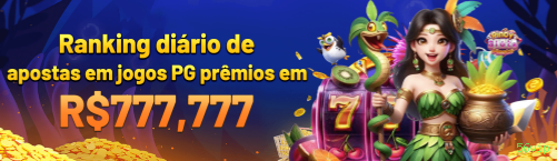 App 56vip slots mobile
