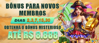 Cashback VIP 56vip - reembolso semanal